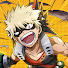 G_7jXRgINAo-channel-avatar-BakuBro