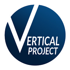VERTICAL PROJECT MEDIA net worth