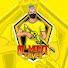 GAgu4Bc47Qw-channel-avatar-sanki_mohit_bhai_