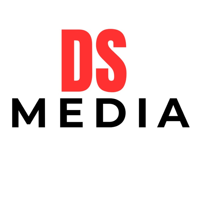 DSMEDIA