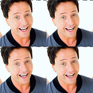 thumbnail img1x1