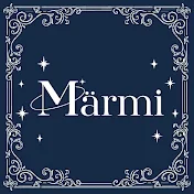 Märmi