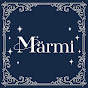 Märmi