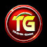 Pas9_a_wRrI-channel-avatar-Travel Gaon