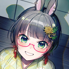 たみーCh / 民安ともえの画像