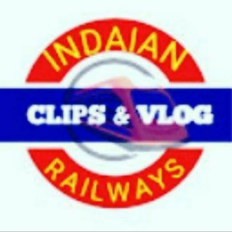 INDIAN RAILWAYS C AND V
