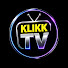 VZ5WwezGYo0-channel-avatar-KlikkTV
