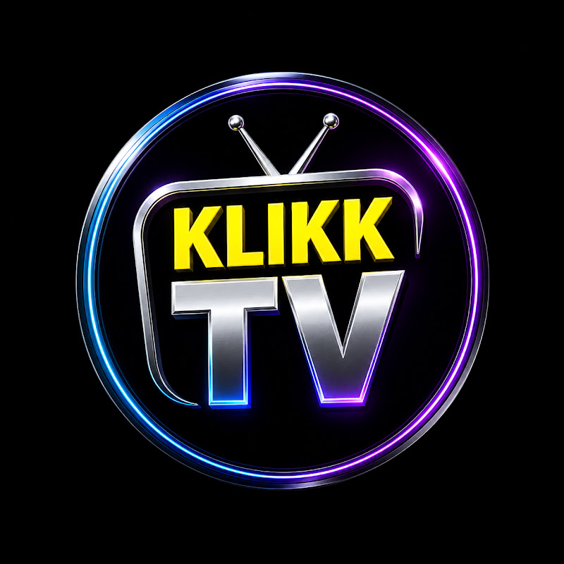 KlikkTV
