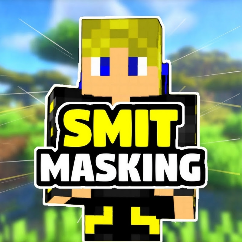 SmitMasKing