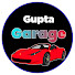 6SyldXpV66Q-channel-avatar-Gupta Garage