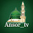 Ansor_tv