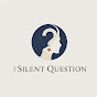 The Silent Question logo