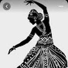 Fusion Dance Academy 