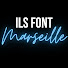 6hicrTBxZ_Q-channel-avatar-Ils font Marseille