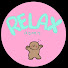 D6Y74mD3rg4-channel-avatar-cozyasmrwhispers