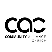 ButlerCAC