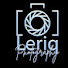 vN09MNg--cY-channel-avatar-Leriq Photography Kenya