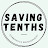 Saving Tenths