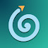 dF69GRBdlHI-channel-avatar-Podcast YourWay and PSS Creative Media