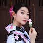 Tokyo Foodie Sarah