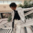 7Yi5MstNkhY-channel-avatar-Clyde Fortess U