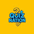 Y-SDa_-IghQ-channel-avatar-Quiz Nation