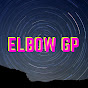 Elbow GP