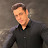 @Beingsalmankhan123