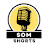 @Somshorts2