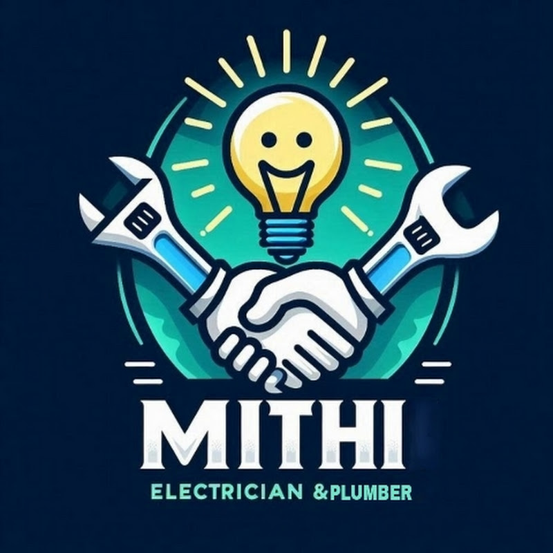 MITHI Electricals 