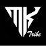 Z594nA0C9gw-channel-avatar-MK Tribe