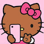 Kitty