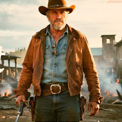 Rip Wheelerアイコン画像