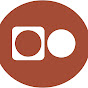 Awaken Church Blanchard logo