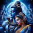 U3RmPfaQY9g-channel-avatar-Shiv Mahima 11