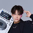 nCsgUw2rHEQ-channel-avatar-踊る DJ TAKAP