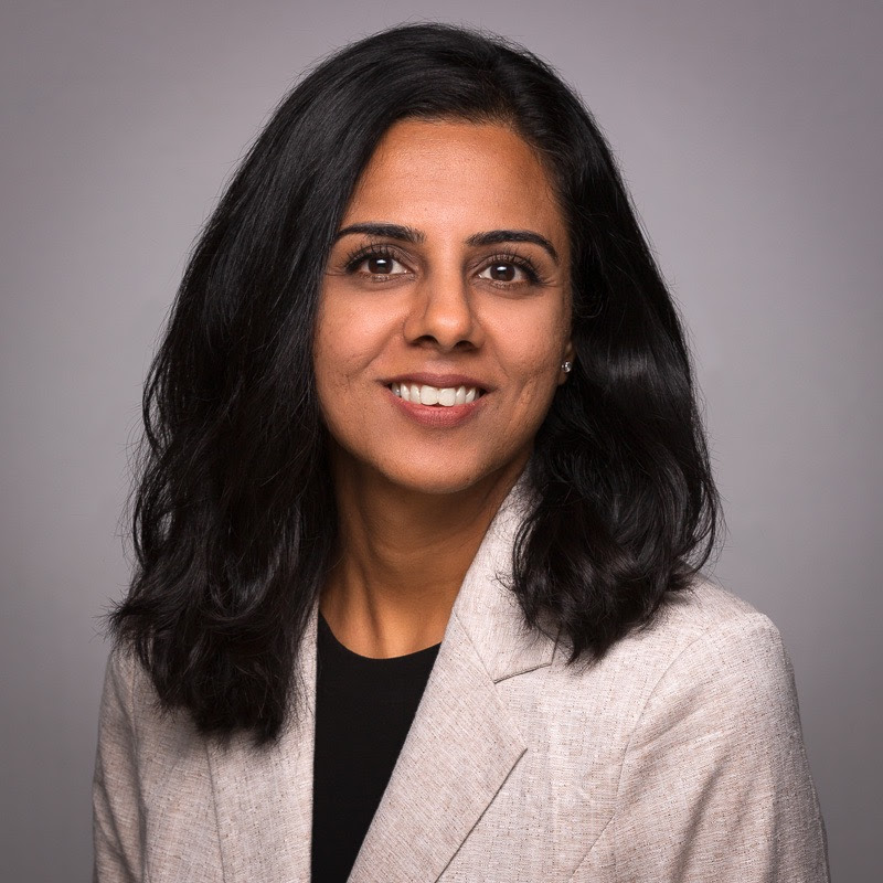 Zahra Jalaluddin Realtor