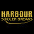 Harbour Soccer Breaks