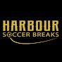 Harbour Soccer Breaks