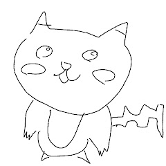 脱力シイラ