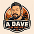 63ecEcsIwTs-channel-avatar-A Dave in the Life 
