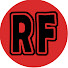 AHV6H7Unrhk-channel-avatar-Realm Of Failure
