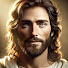 1NqBu5UlJnQ-channel-avatar-Spoken Stories From the Bible