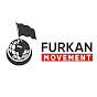 Furkan International channel logo