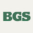 _bYPL-KdPoE-channel-avatar-The Bluegrass Situation [BGS] and 2 more