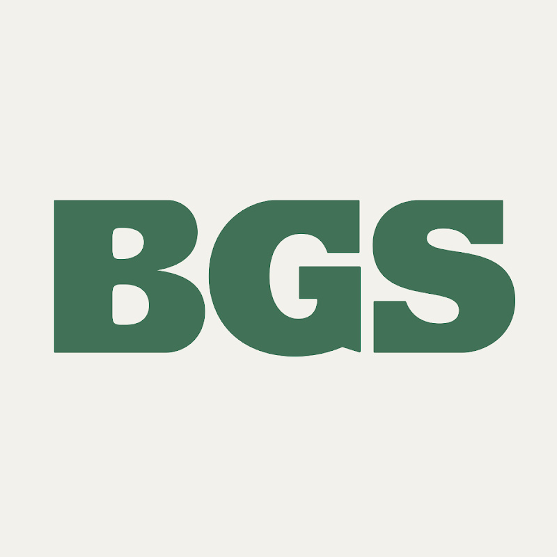 The Bluegrass Situation [BGS]