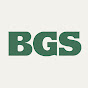 The Bluegrass Situation [BGS]