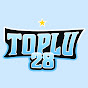 TopLu28