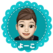 よーこちゃんねる