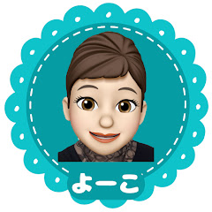 よーこちゃんねる